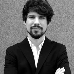 Dieter Vander Velpen Architects