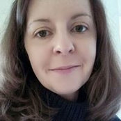 Simona Geglienėさんの写真