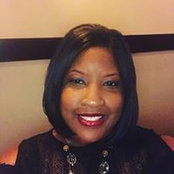 Walida Coleman's photo