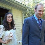 Ian Rasch's photo