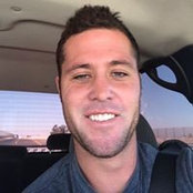 Griffin King's photo