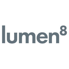 Lumen8 Architectural Lighting