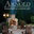 ARNOLD Masonry & Landscape
