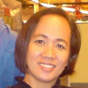 Lea Jopillo's photo