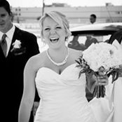 Katie Bryant's photo