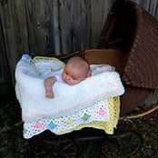 Melena Nicholas's photo