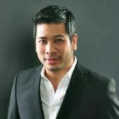 John Tran's photo