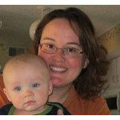 Mindy Hoffmann's photo