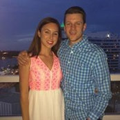 Phil Sanginario's photo