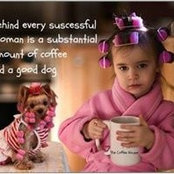 Jerri Patterson's photo