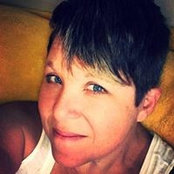 Amy Barness foto