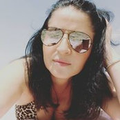 Ela Galilov's photo