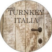 Foto di Turn Key Italia