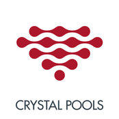 Crystal Pools's photo