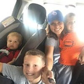 Carrie Eisenmenger's photo