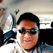 Ivan Belen's photo