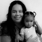 Diana Rivera's photo