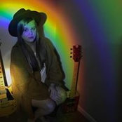 Megan Joyner's photo