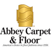 Abbey S Carpet City And Flooring Santa Barbara Ca Us 93101 Abbey S Carpet City And Flooring