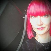 Peggy Malmaison's photo