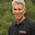 CertaPro Painters of Boston Suburbs West