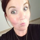 Ashley Aljets's photo