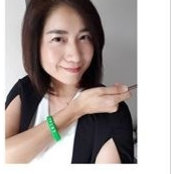 Phing Aurucha's photo