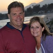 Barbie Harris's photo