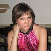 Photo de Наталья Кудряшова