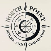 North Points billede