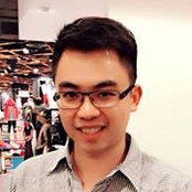 Sherman Ngau's photo
