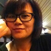 Mee Huong Ding's photo