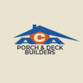 ACA Porch & Deck Builders's profile photo