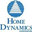 Home Dynamics Corporation