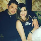 Russell Groysman's photo