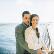 Jeff Tarr's photo