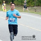 Foto von Austin Kim
