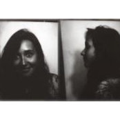 Ingrid Ribass billede