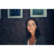 Meral Uyanık's photo