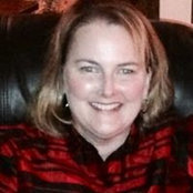 Nancy Sigmons foto