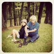 Maylyn Renta's photo