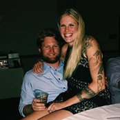 Acacia Andrews's photo