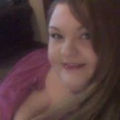 Misty Forwe's photo