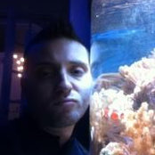Foto de Jared Jacobson