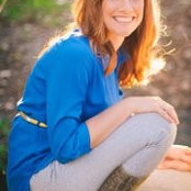 Becky Puckett's photo