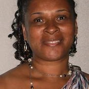 Cynthia Howe's photo