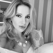 Marie Vi's photo