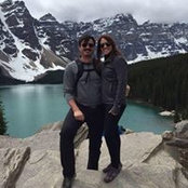 Chris Reynolds's photo