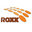 Leeraner Handelskontor Reessing GmbH