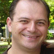 Foto von Anderson Mella